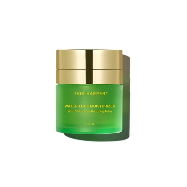 Tata Harper Water-Lock Moisturizer