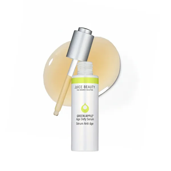 Juice Beauty Age Defy Serum