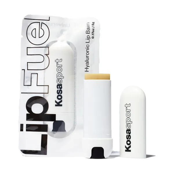 Kosas LipFuel Lip Balm
