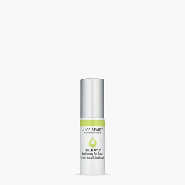 Juice Beauty Brightening Eye Cream