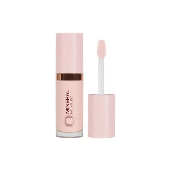 Mineral Fusion Liquid Concealer