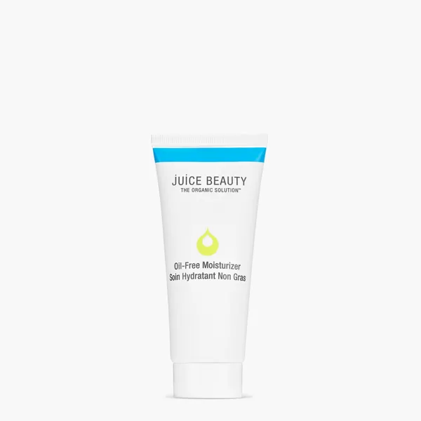Juice Beauty Oil-Free Moisturizer