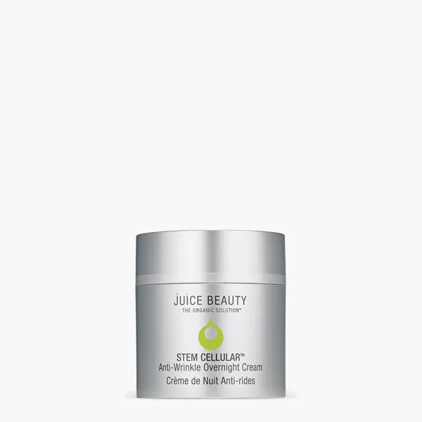 Juice Beauty Anti-Wrinkle Ceramide Overnight Cream