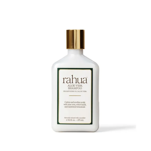 Rahua Aloe Vera Shampoo