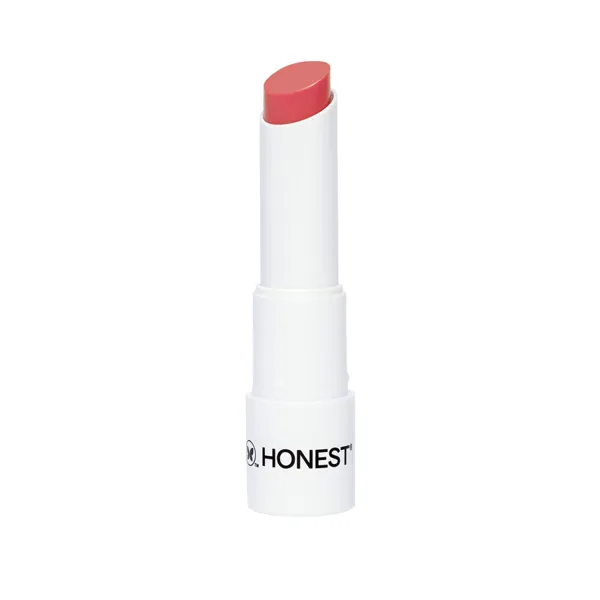 The Honest Company Tinted Lip Balm, Summer Melon
