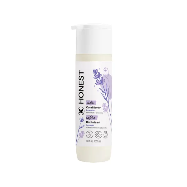 The Honest Company Conditioner, Calm