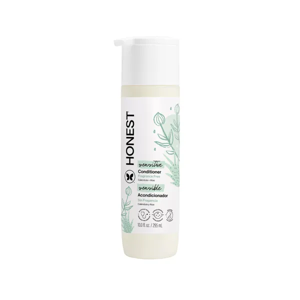 The Honest Company Conditioner, Sensitive