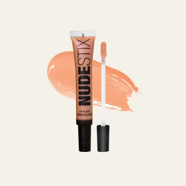 Nudestix Lip Glace