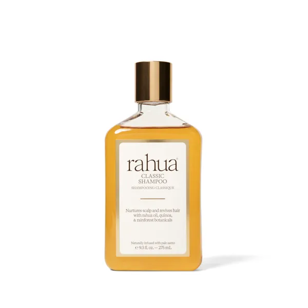 Rahua Classic Shampoo