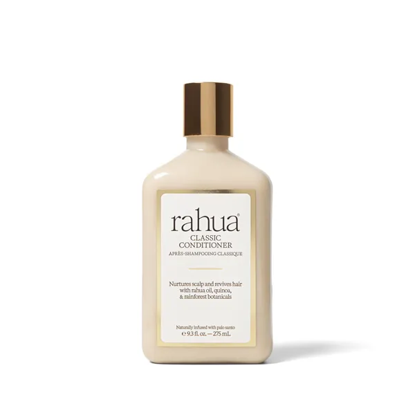 Rahua Classic Conditioner