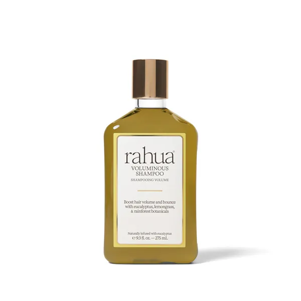 Rahua Voluminous Shampoo