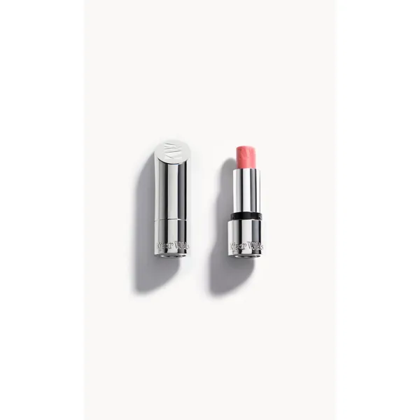 Kjaer Weis Tinted Lip Balm