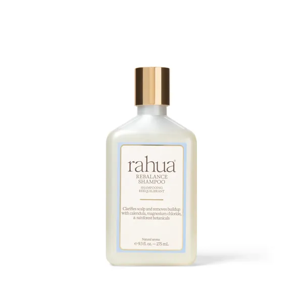 Rahua Rebalance Shampoo