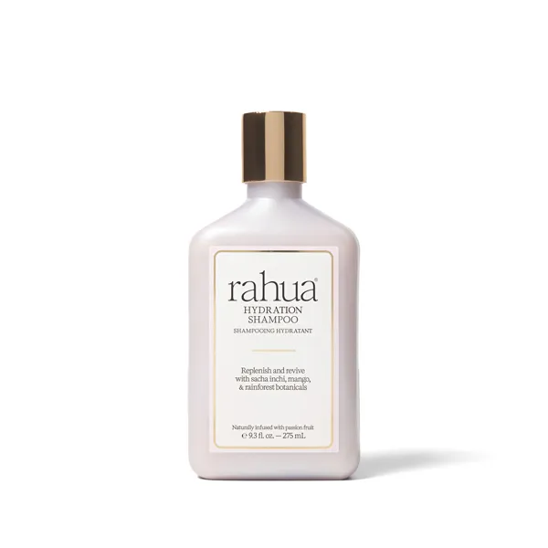Rahua Hydration Shampoo