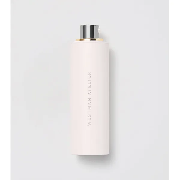 Westman Atelier Skin Activator Serum