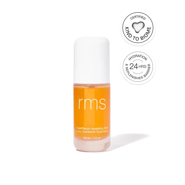 RMS Beauty SuperSerum Hydrating Mist