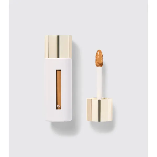 Westman Atelier Vital Skincare Concealer