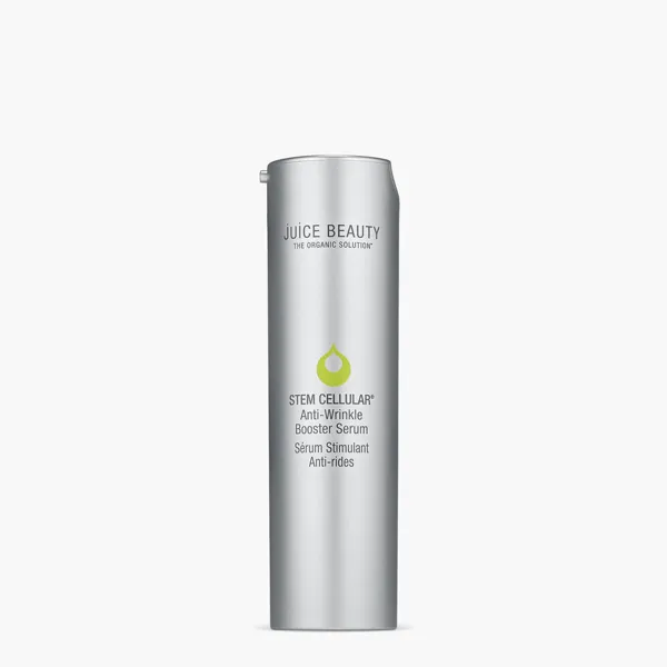 Juice Beauty Anti-Wrinkle Booster Serum