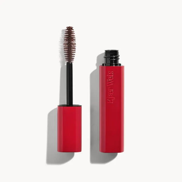 Kjaer Weis Im-Possible Mascara