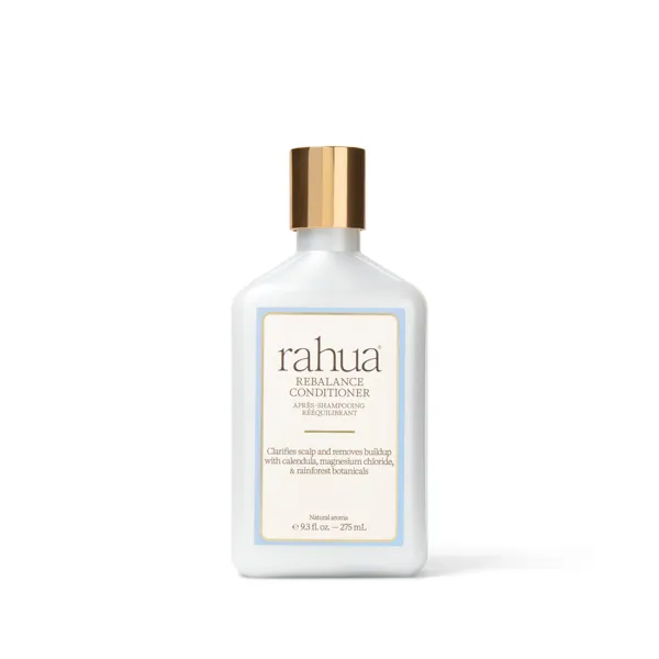 Rahua Rebalance Conditioner