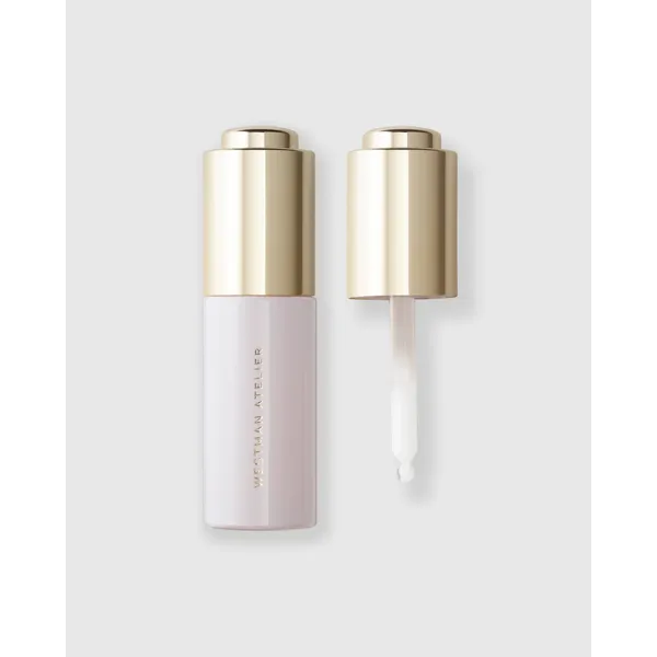 Westman Atelier Pore Refining Complex Serum