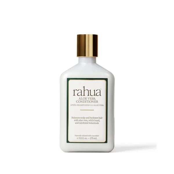 Rahua Aloe Vera Conditioner