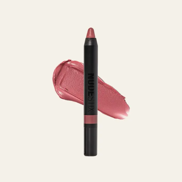 Nudestix Intense Matte Lip + Cheek