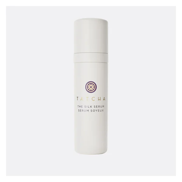 Tatcha The Silk Serum