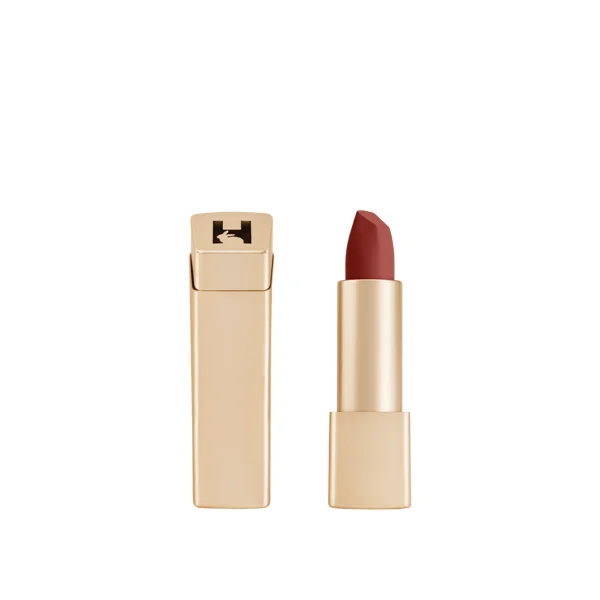 Hourglass Unlocked Soft Matte Lipstick