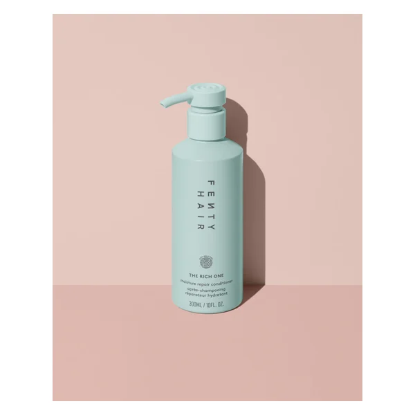 Fenty Beauty The Rich One Moisture Repair Conditioner