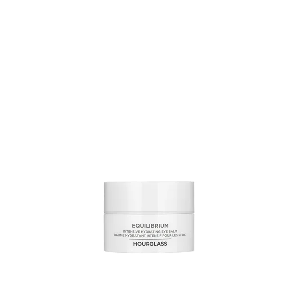 Hourglass Equilibrium Intensive Hydrating Eye Balm