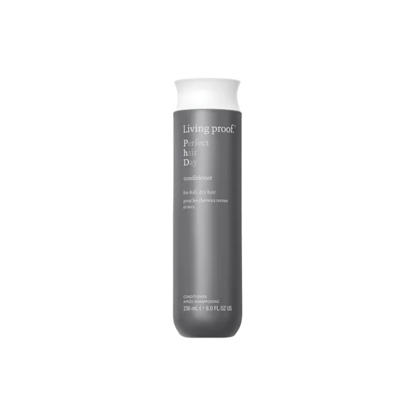 Living Proof Perfect hair Day Conditioner