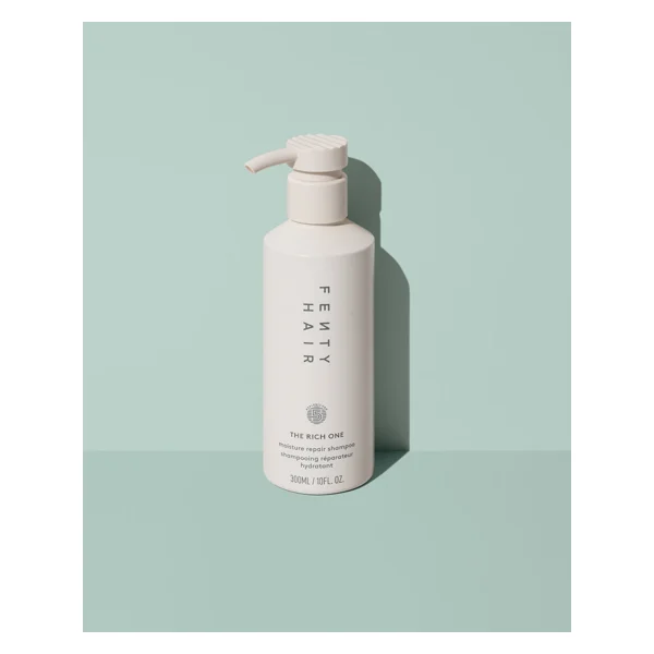 Fenty Beauty The Rich One Moisture Repair Shampoo