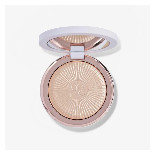 Anastasia Beverly Hills Glow Seeker Highlighter