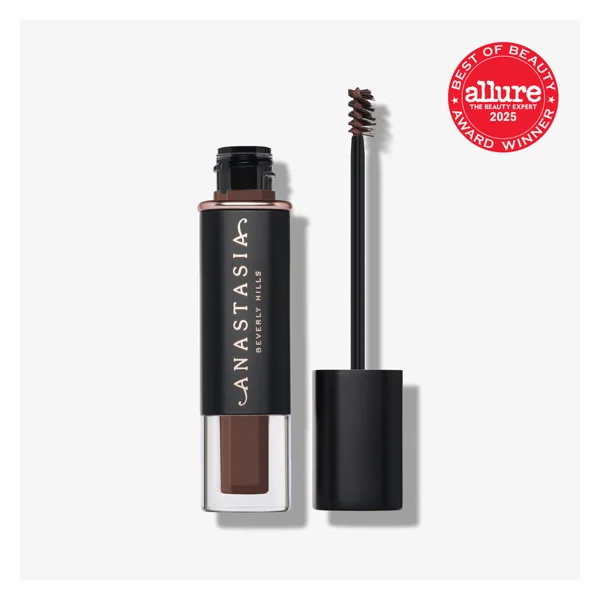Anastasia Beverly Hills Volumizing Tinted Brow Gel