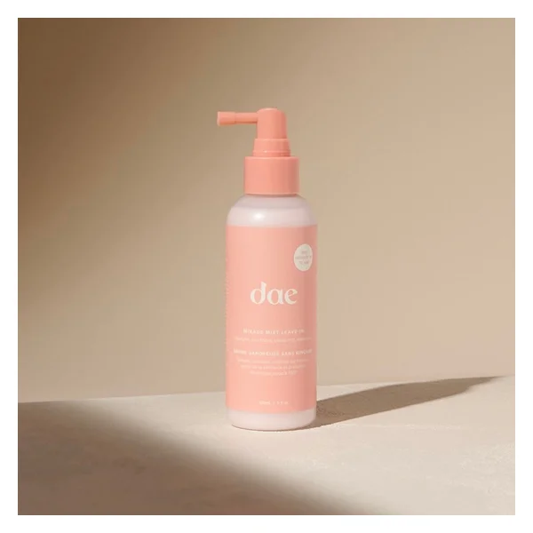 Dae Mirage Mist Leave-In Conditioner