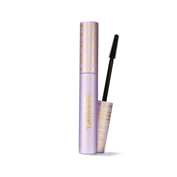 tarte tartelette tubing mascara