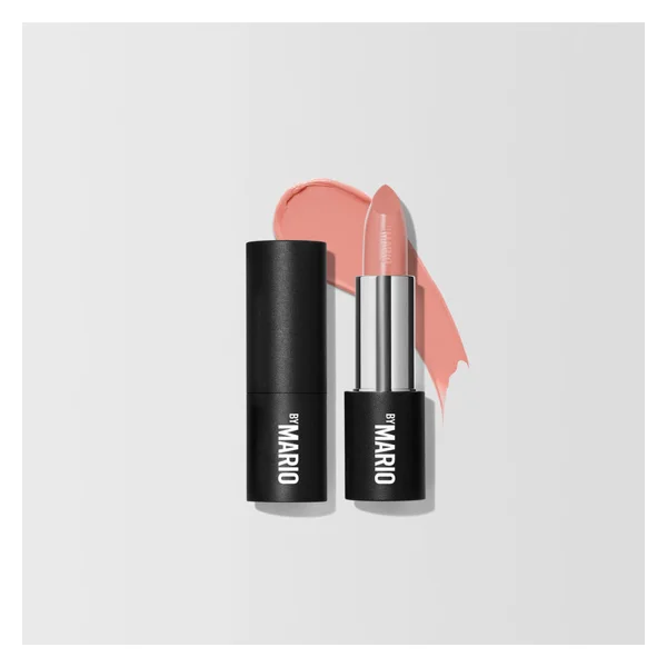 MAKEUP BY MARIO SuperSatin Lipstick