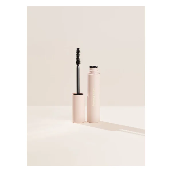 Rare Beauty Perfect Strokes Universal Volumizing Mascara