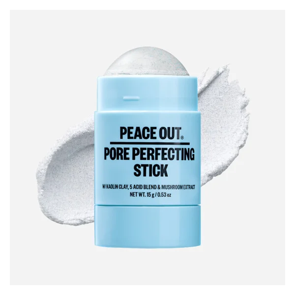 Peace Out Pore Perfecting Stick