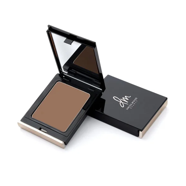 Danessa Myricks Beauty Balm Contour
