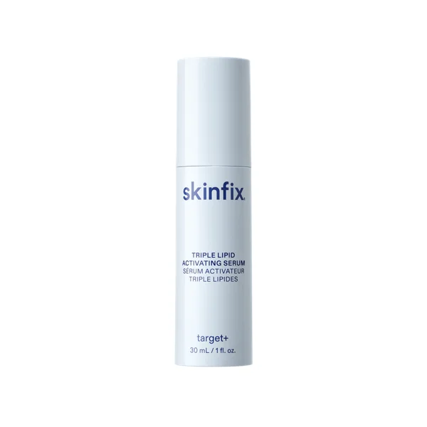 Skinfix Triple Lipid Activating Serum