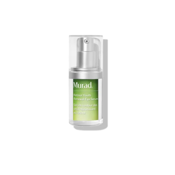 Murad Retinol Youth Renewal Eye Serum