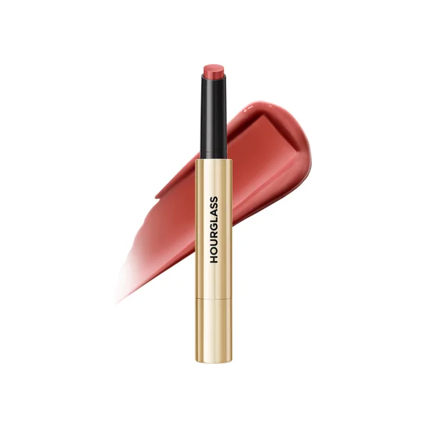 Hourglass Phantom Volumizing Glossy Balm